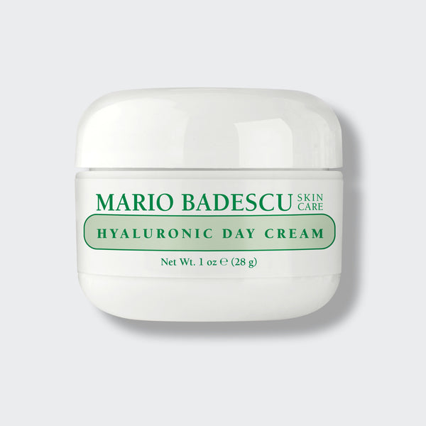 Mario Badescu Hyaluronic Day Cream